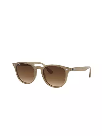 RAY BAN | Lunettes de soleil 4259/51 | beige